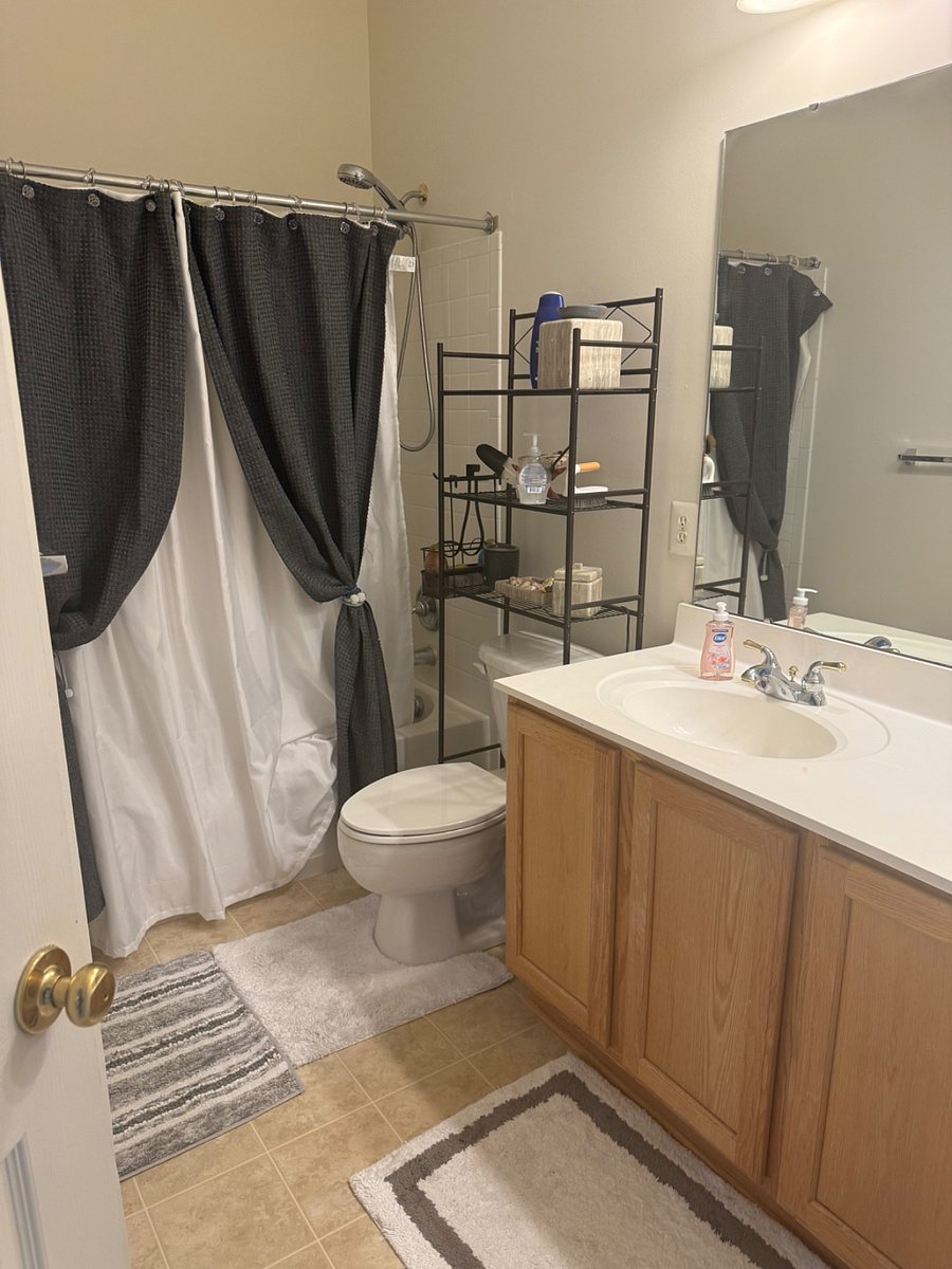 Furnished Finder property 694708_1 photo 36
