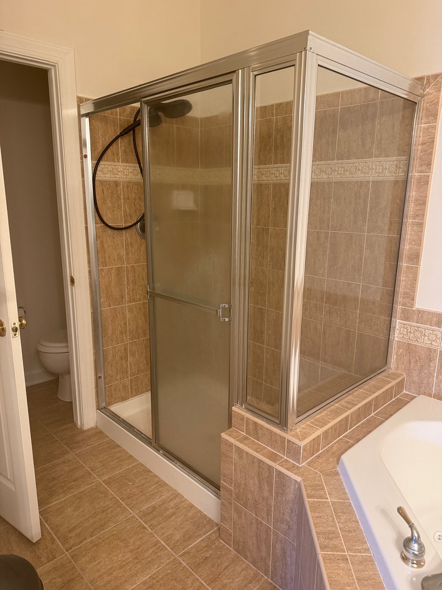 Furnished Finder property 694708_1 photo 37