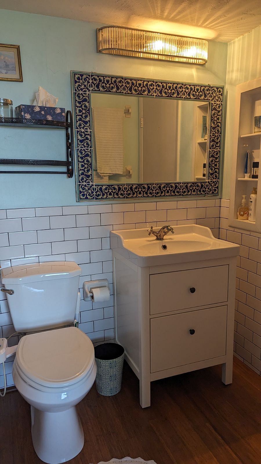 Furnished Finder property 694712_1 photo 7