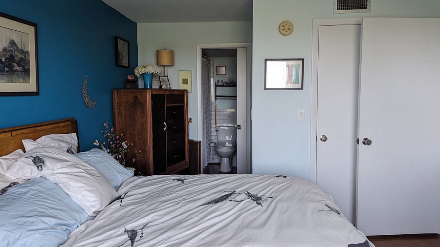 Furnished Finder property 694712_1 photo 10