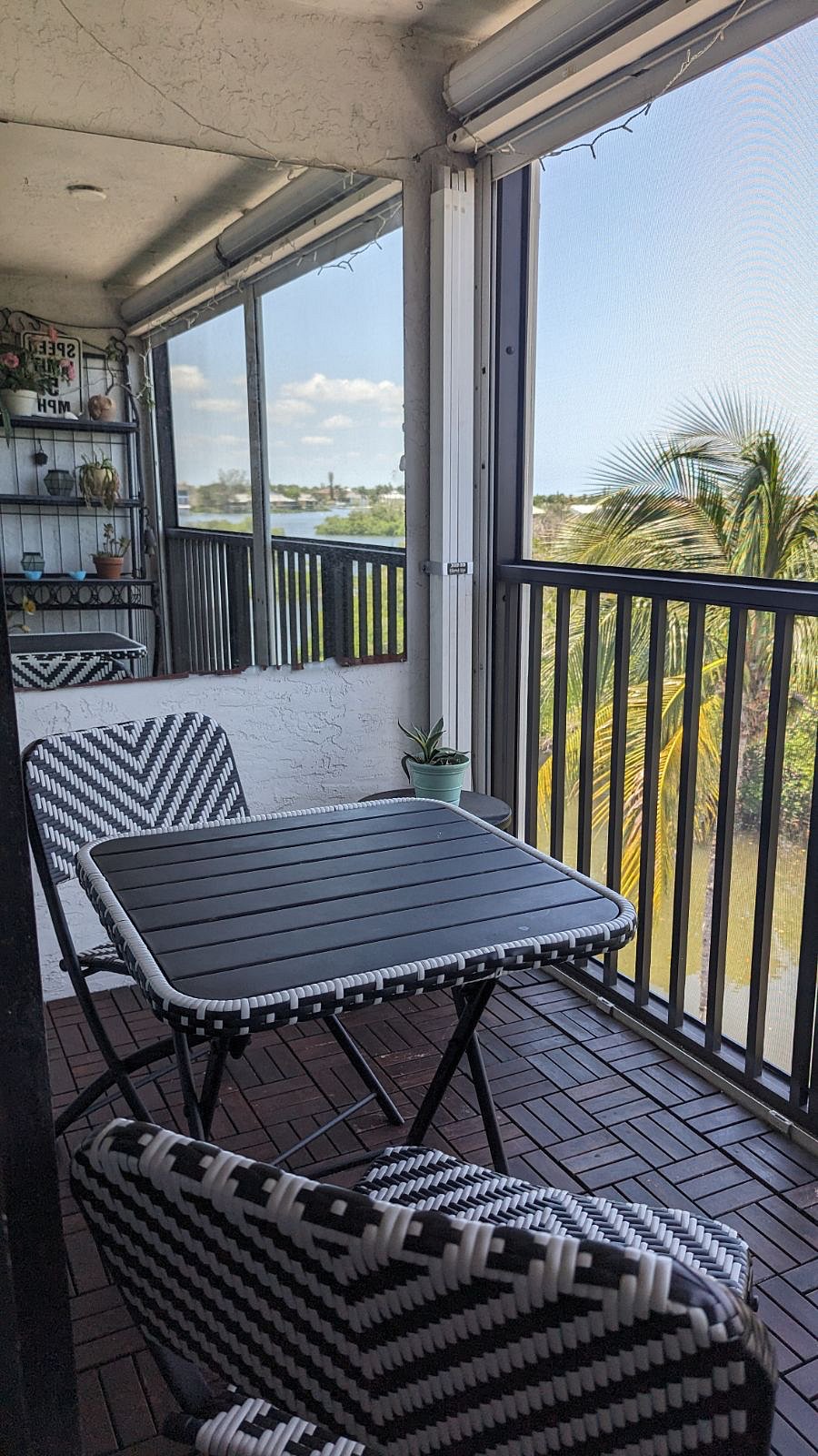 Furnished Finder property 694712_1 photo 12