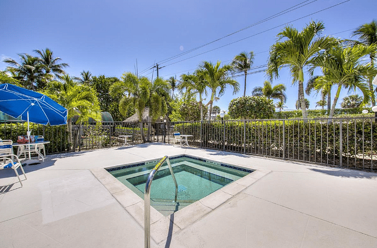 Furnished Finder property 694712_1 photo 15