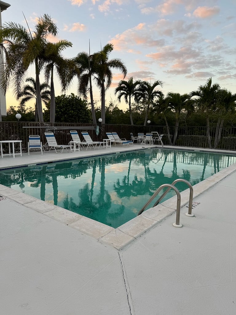 Furnished Finder property 694712_1 photo 17