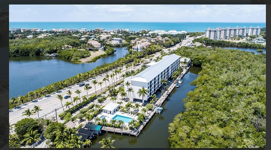 Furnished Finder property 694712_1 photo 18