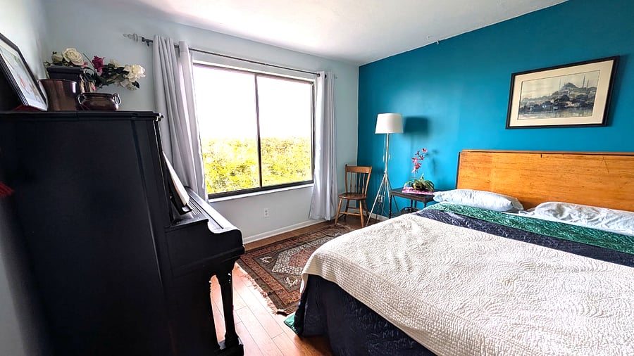 Furnished Finder property 694712_1 photo 9