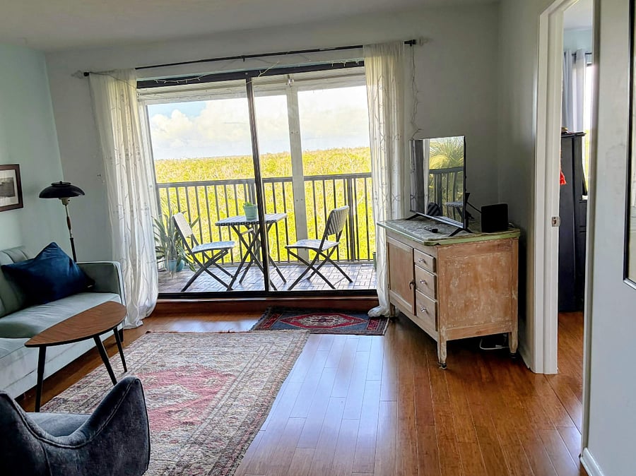 Furnished Finder property 694712_1 photo 6