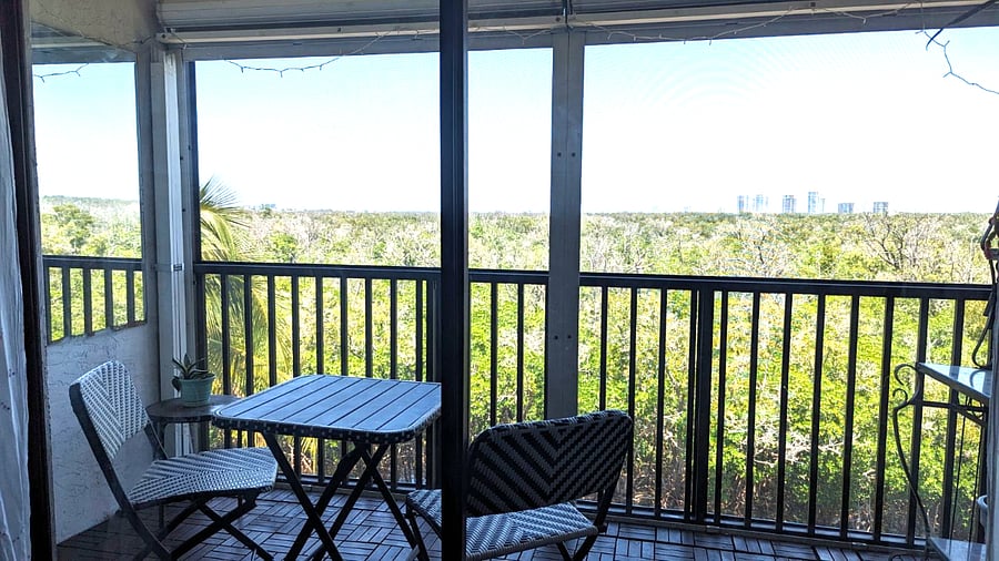 Furnished Finder property 694712_1 photo 19
