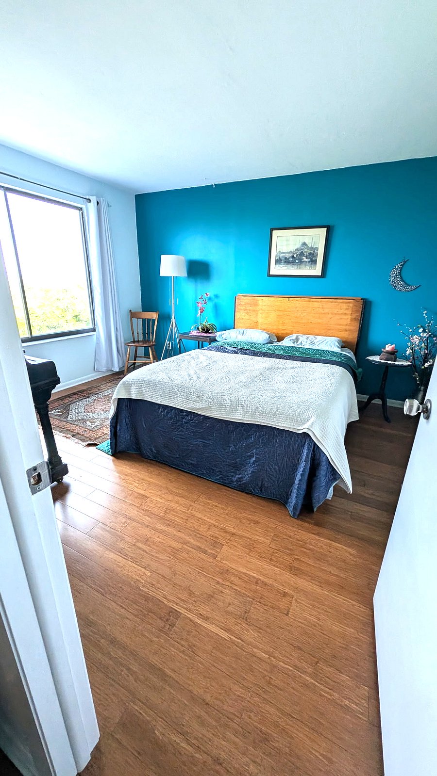 Furnished Finder property 694712_1 photo 8