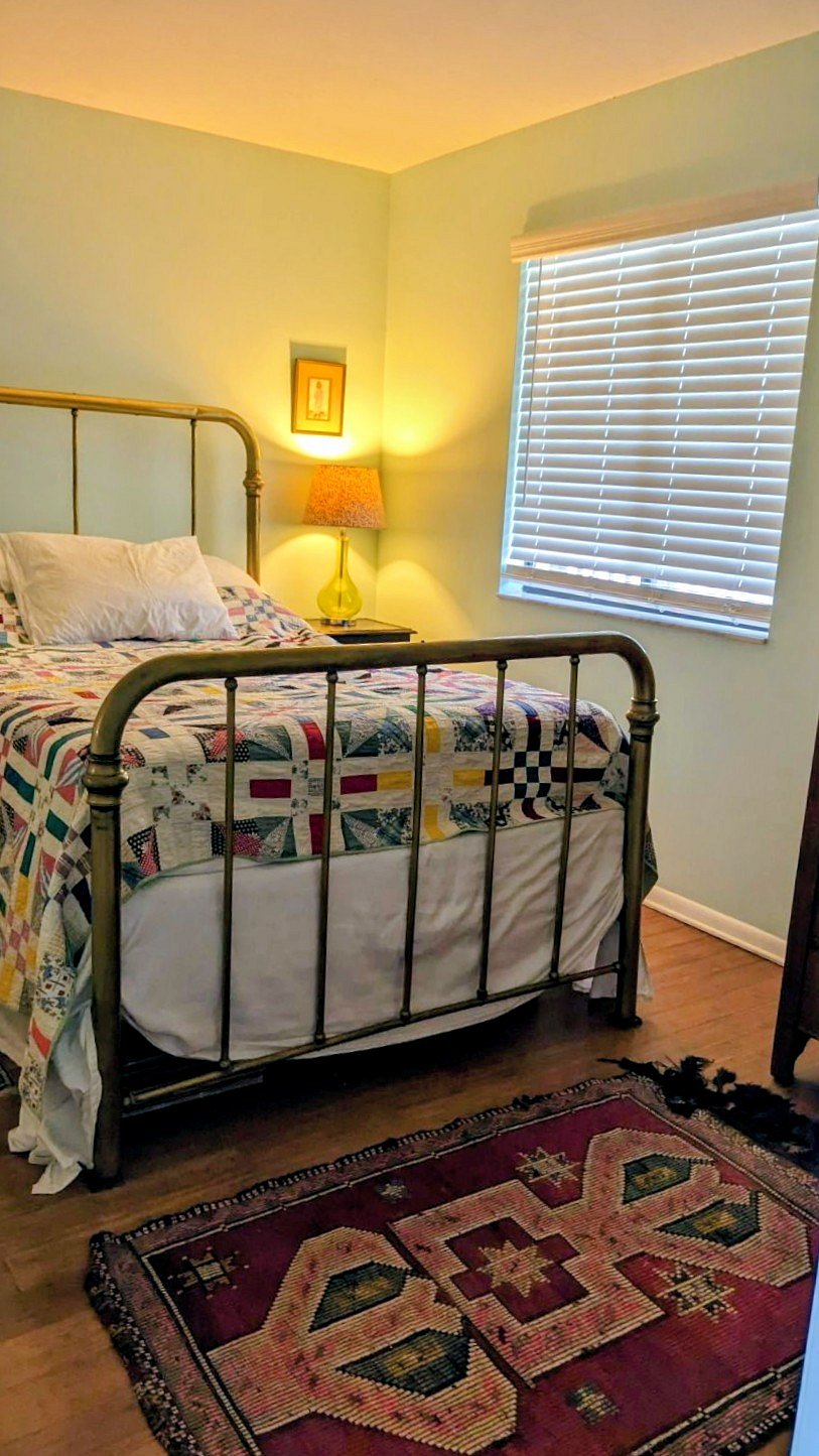 Furnished Finder property 694712_1 photo 20
