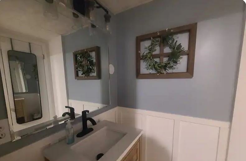 Furnished Finder property 694716_1 photo 3
