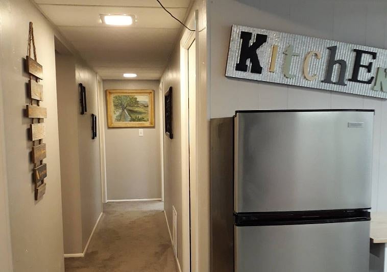 Furnished Finder property 694716_1 photo 4