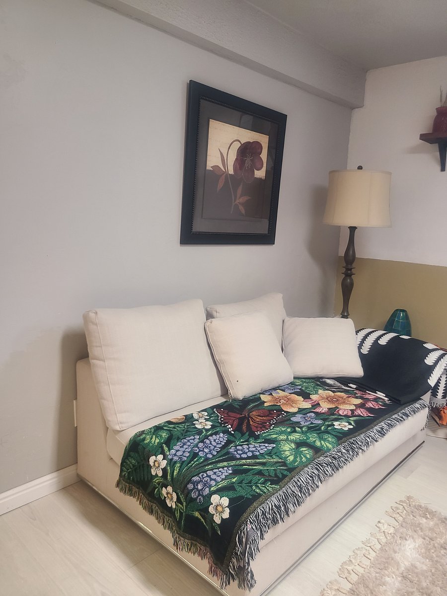 Furnished Finder property 694716_1 photo 8
