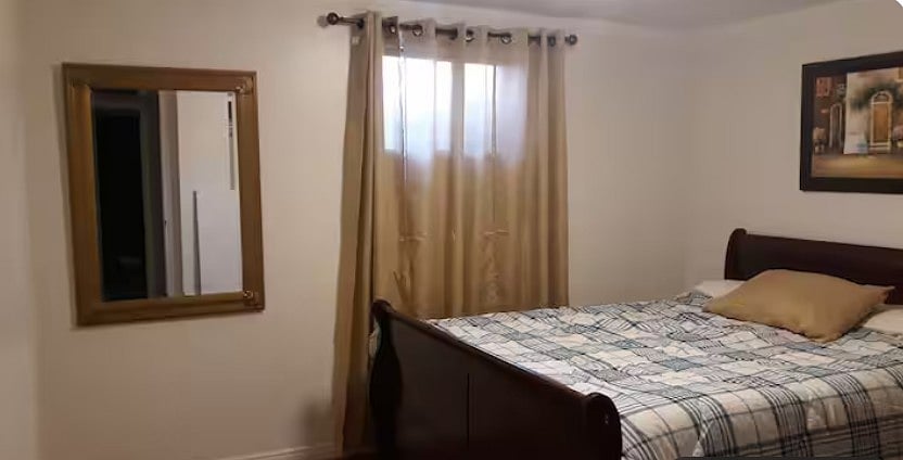 Furnished Finder property 694716_1 photo 9