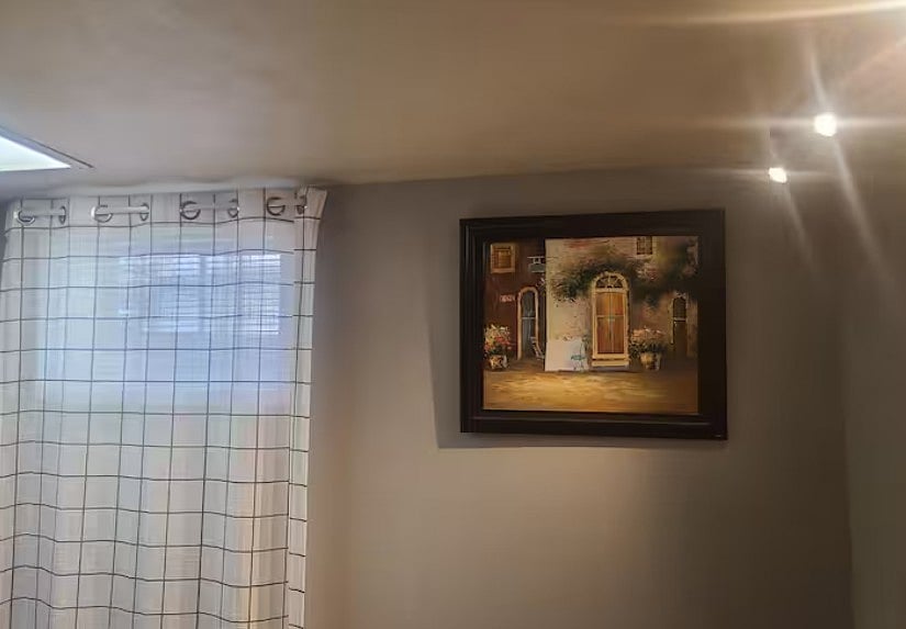Furnished Finder property 694716_1 photo 10