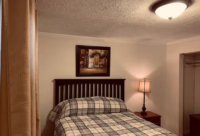 Furnished Finder property 694716_1 photo 11