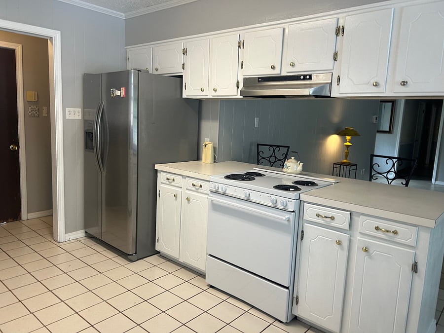 Furnished Finder property 694729_1 photo 9