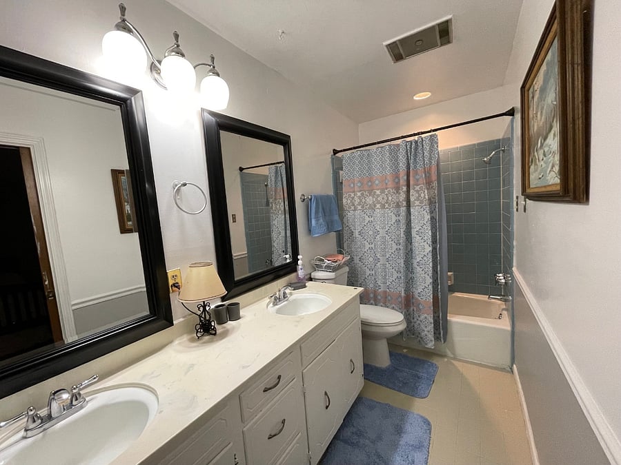Furnished Finder property 694729_1 photo 16
