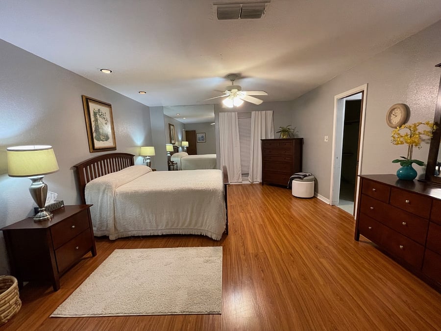 Furnished Finder property 694729_1 photo 10