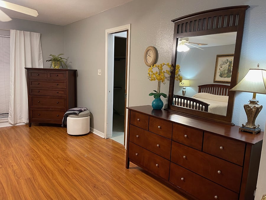 Furnished Finder property 694729_1 photo 11