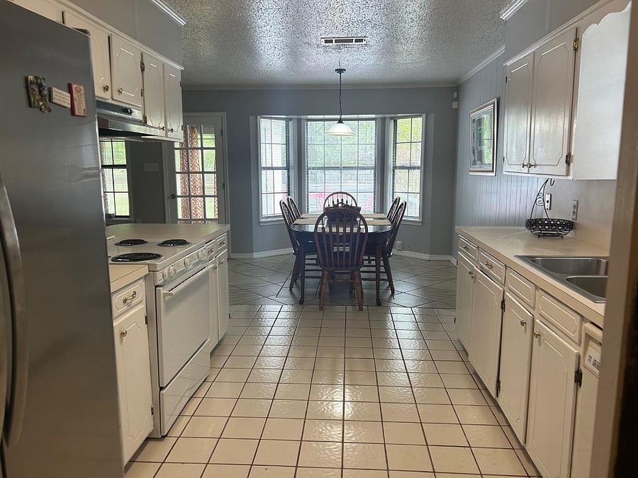Furnished Finder property 694729_1 photo 8