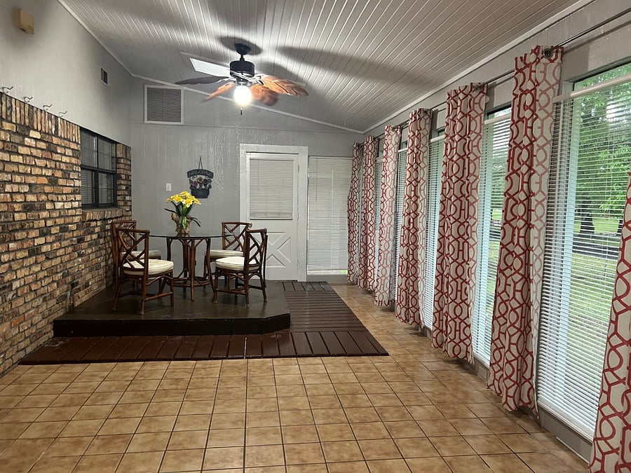 Furnished Finder property 694729_1 photo 6