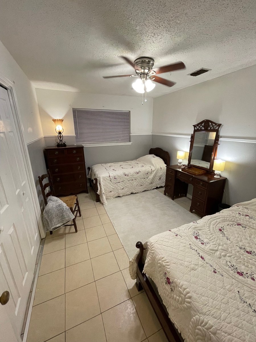 Furnished Finder property 694729_1 photo 13