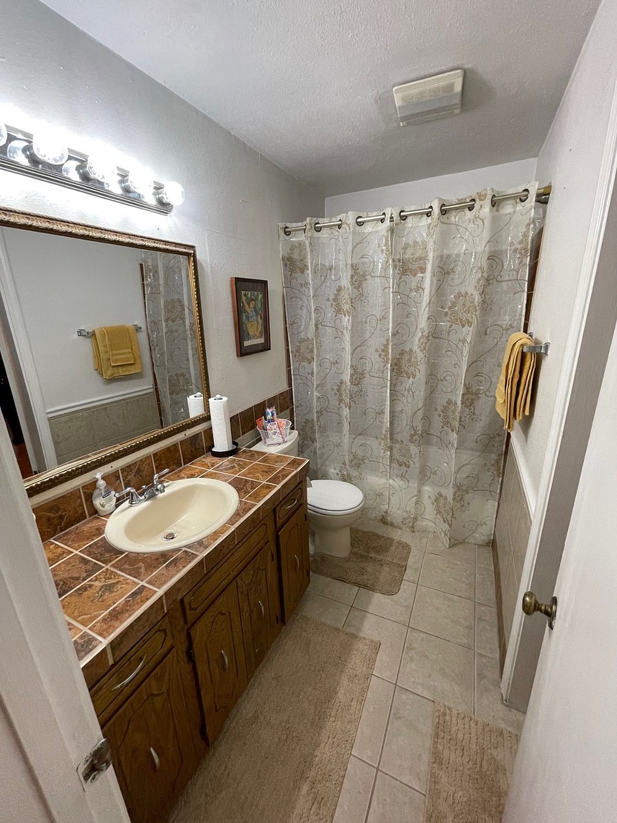 Furnished Finder property 694729_1 photo 15