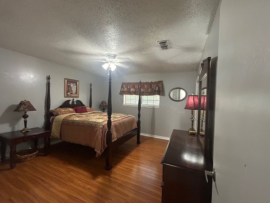 Furnished Finder property 694729_1 photo 12