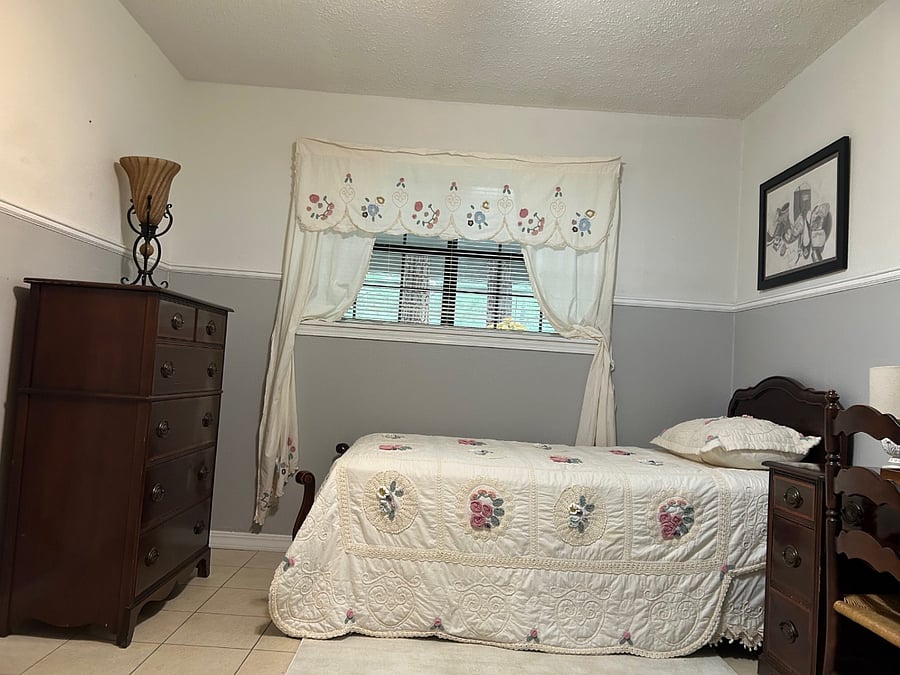 Furnished Finder property 694729_1 photo 14