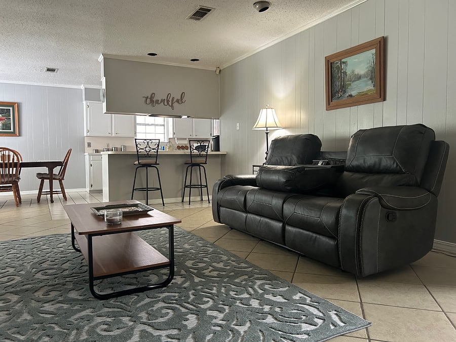 Furnished Finder property 694729_1 photo 5