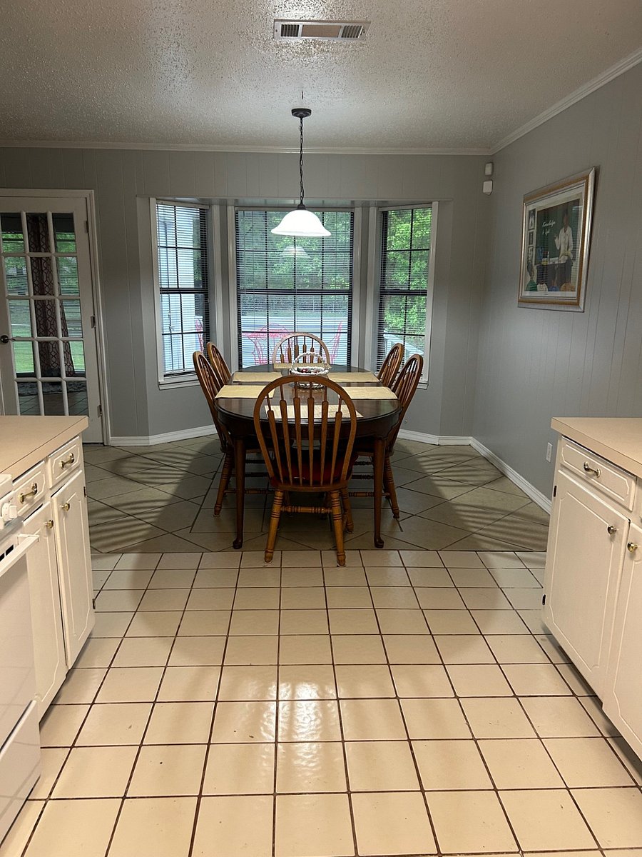 Furnished Finder property 694729_1 photo 7