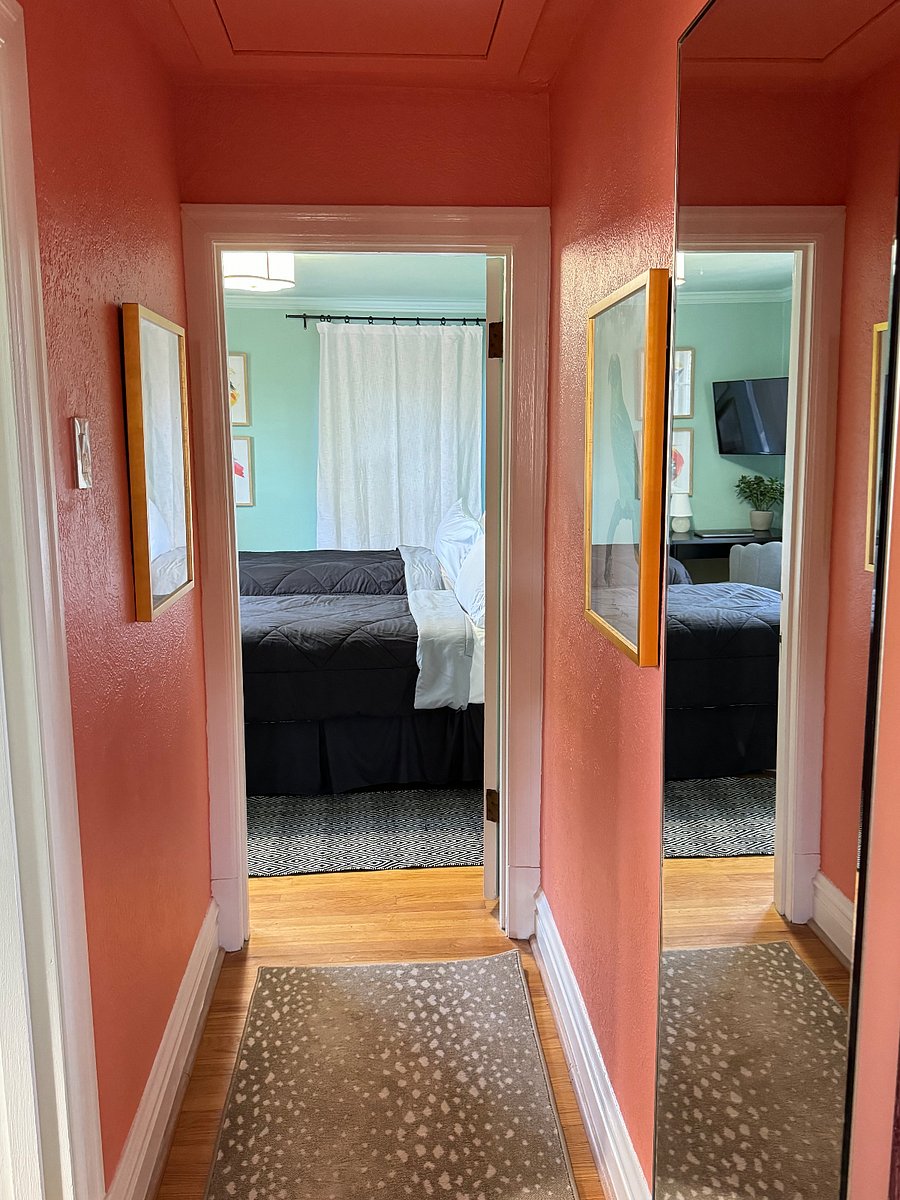 Furnished Finder property 694730_1 photo 4