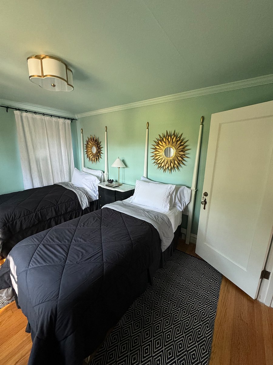 Furnished Finder property 694730_1 photo 6
