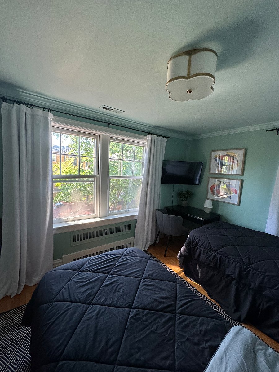 Furnished Finder property 694730_1 photo 9