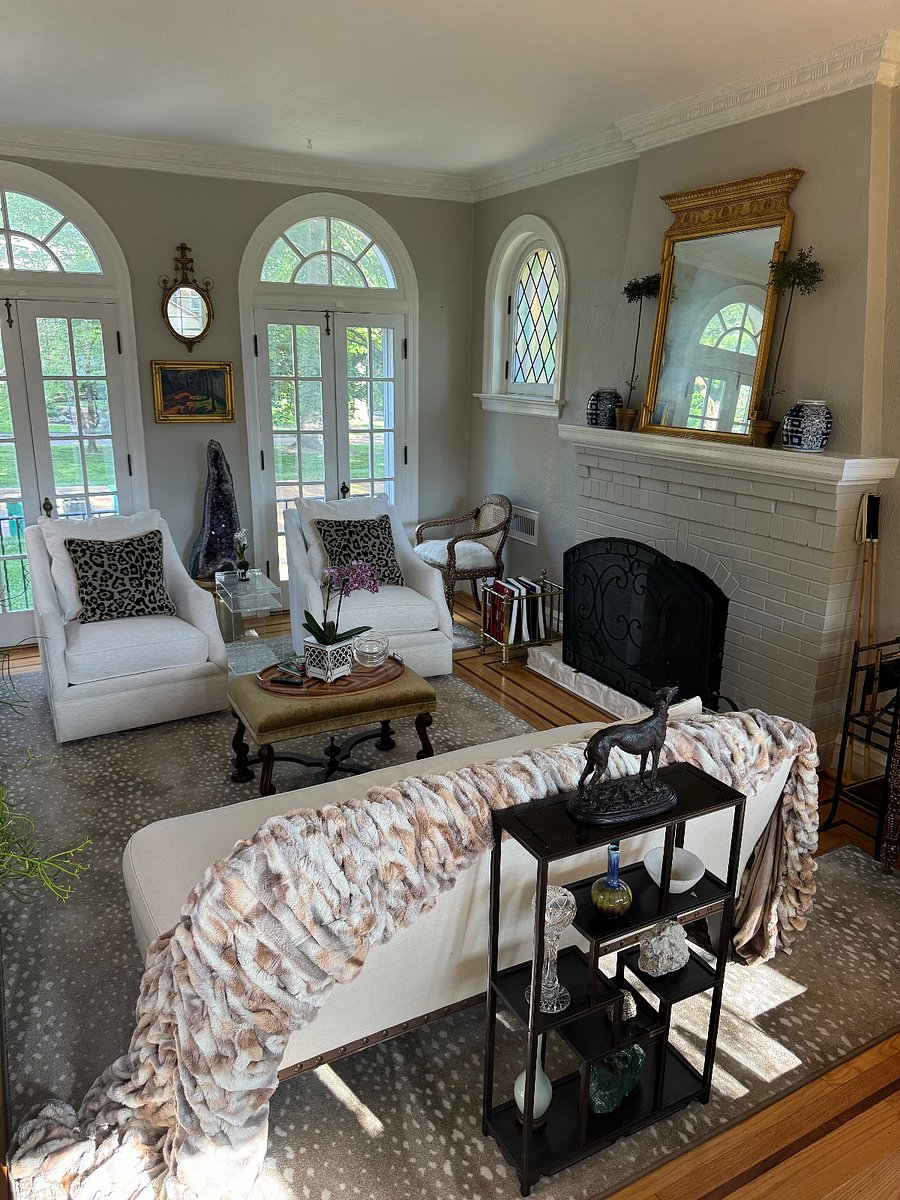 Furnished Finder property 694730_1 photo 24
