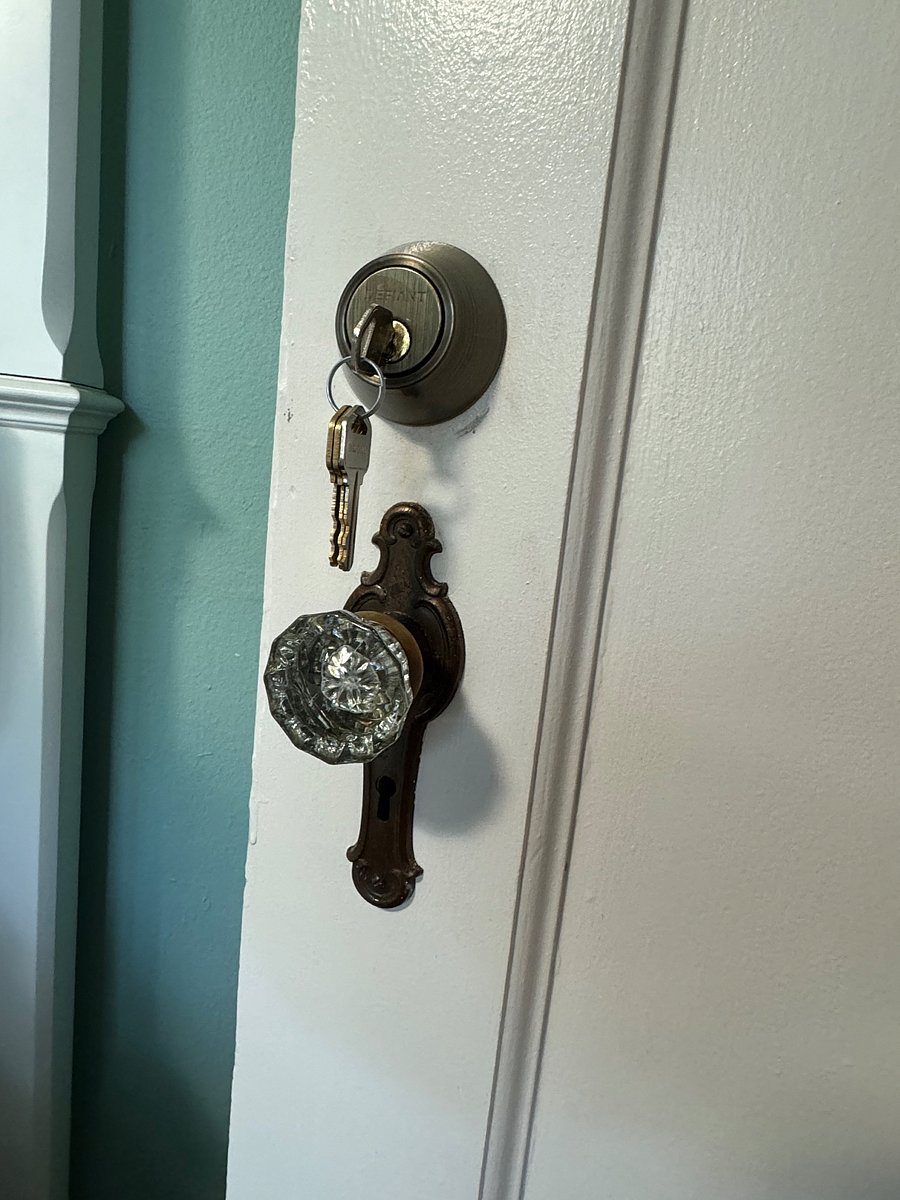 Furnished Finder property 694730_1 photo 14