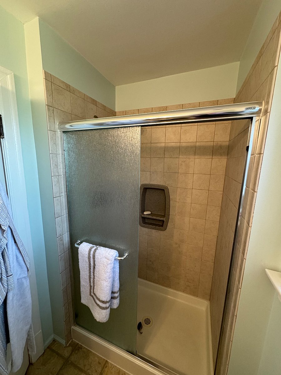 Furnished Finder property 694730_1 photo 16