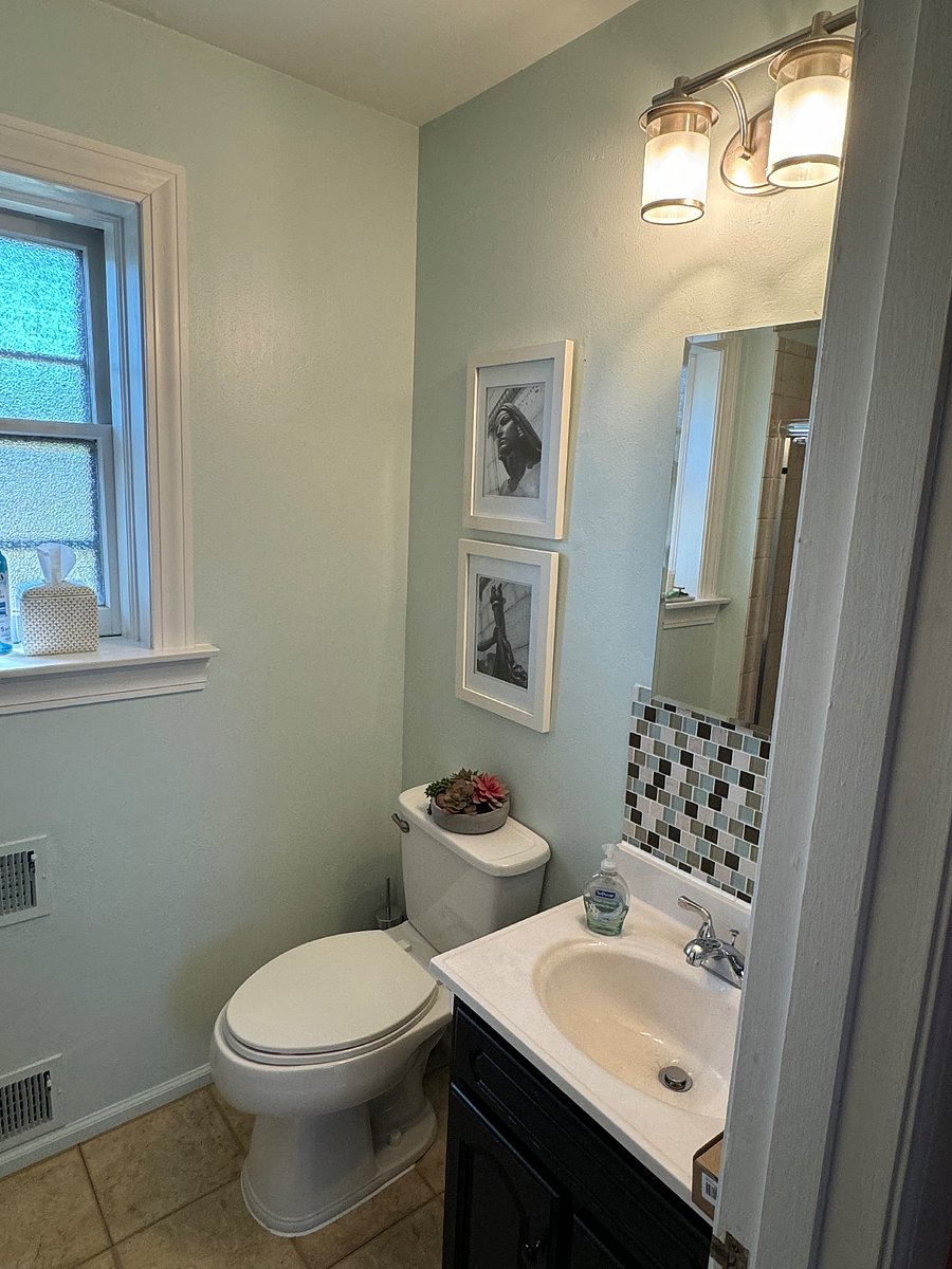 Furnished Finder property 694730_1 photo 15