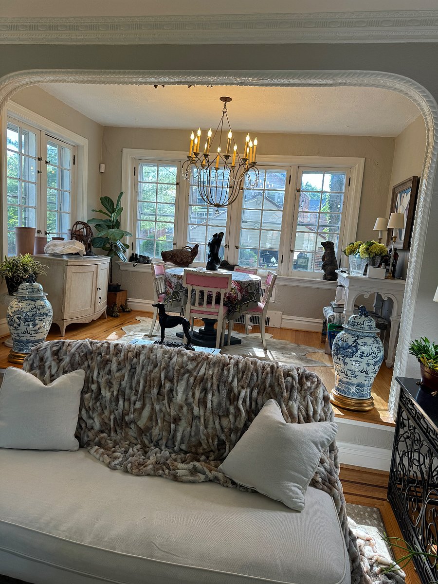 Furnished Finder property 694730_1 photo 25