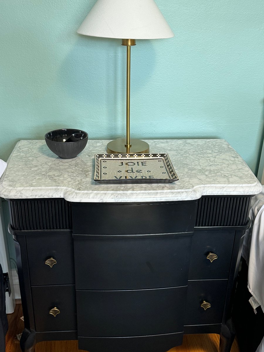 Furnished Finder property 694730_1 photo 7