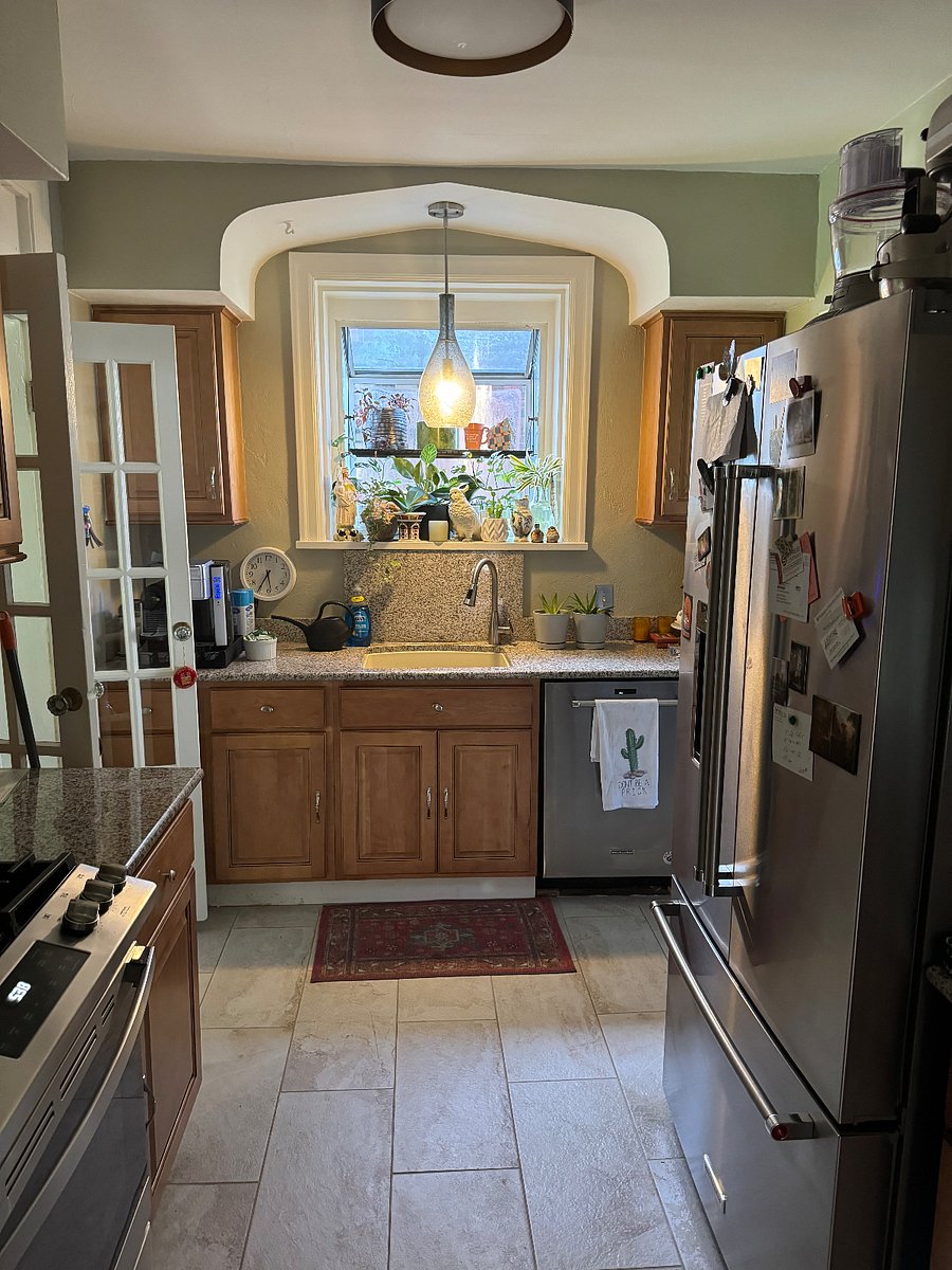 Furnished Finder property 694730_1 photo 18
