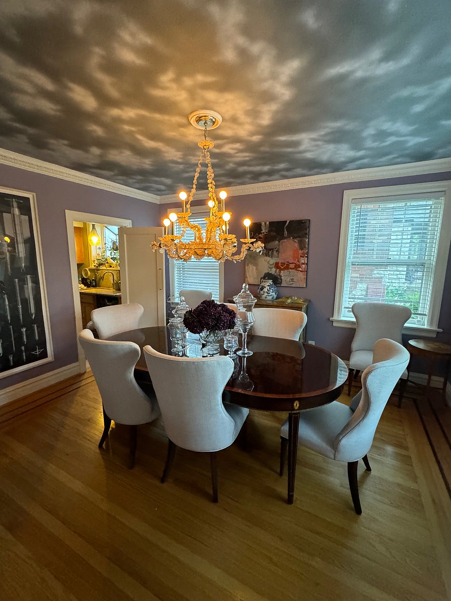 Furnished Finder property 694730_1 photo 26