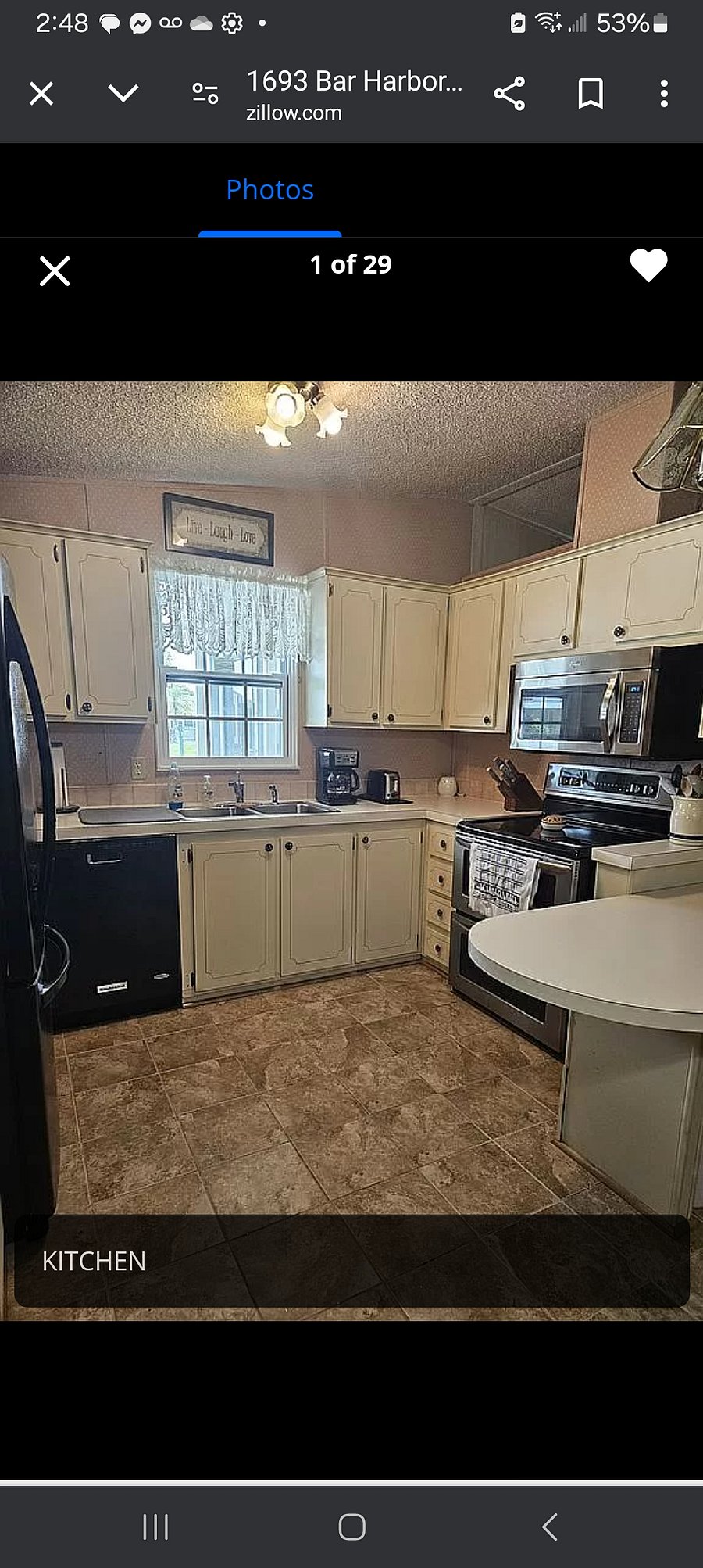 Furnished Finder property 694735_1 photo 3