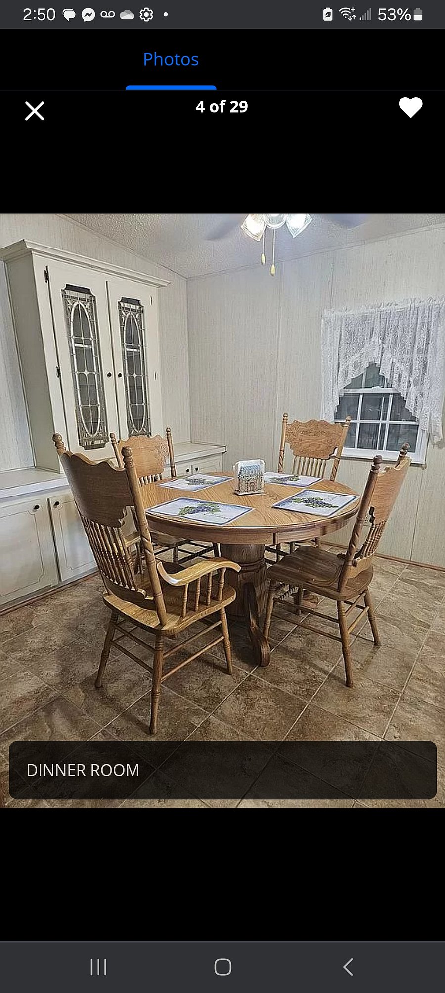 Furnished Finder property 694735_1 photo 4