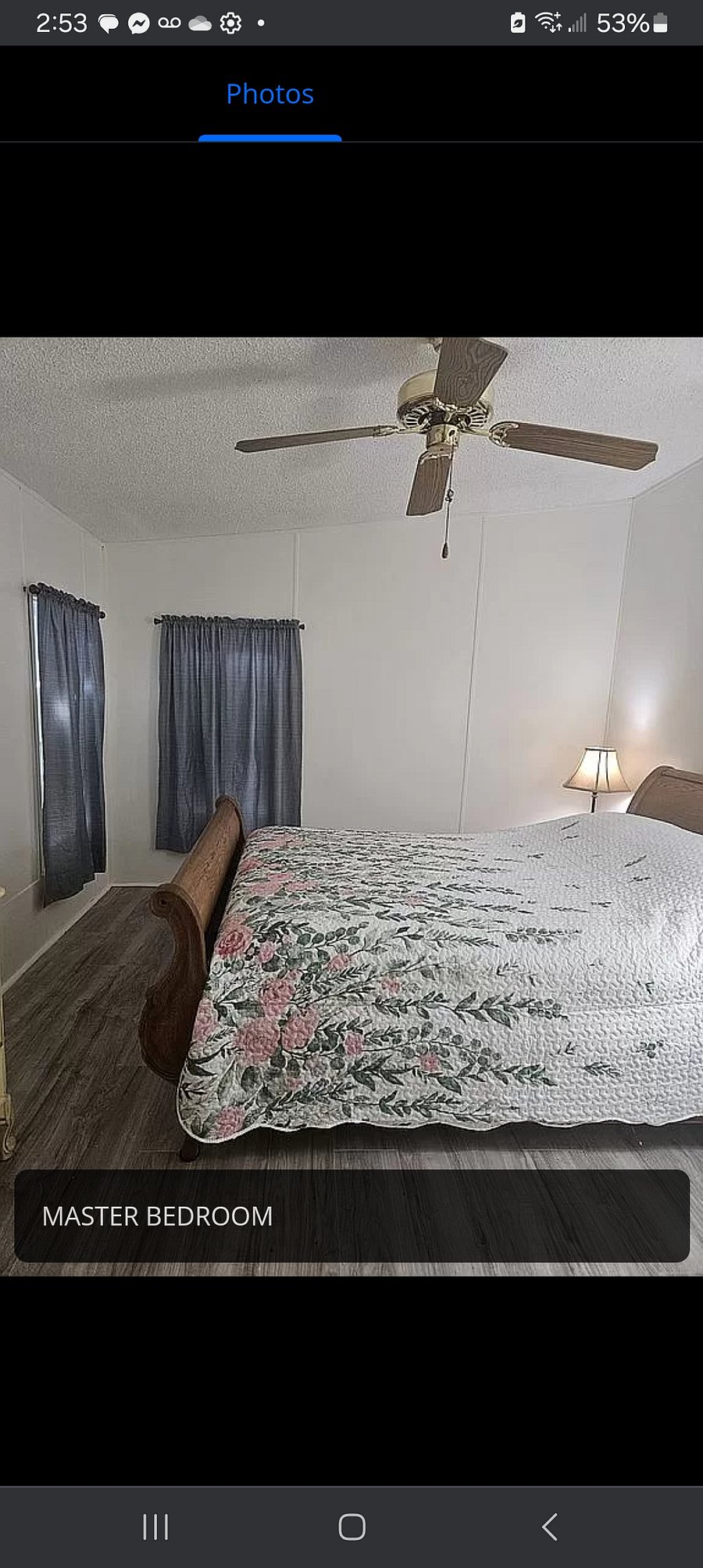 Furnished Finder property 694735_1 photo 7