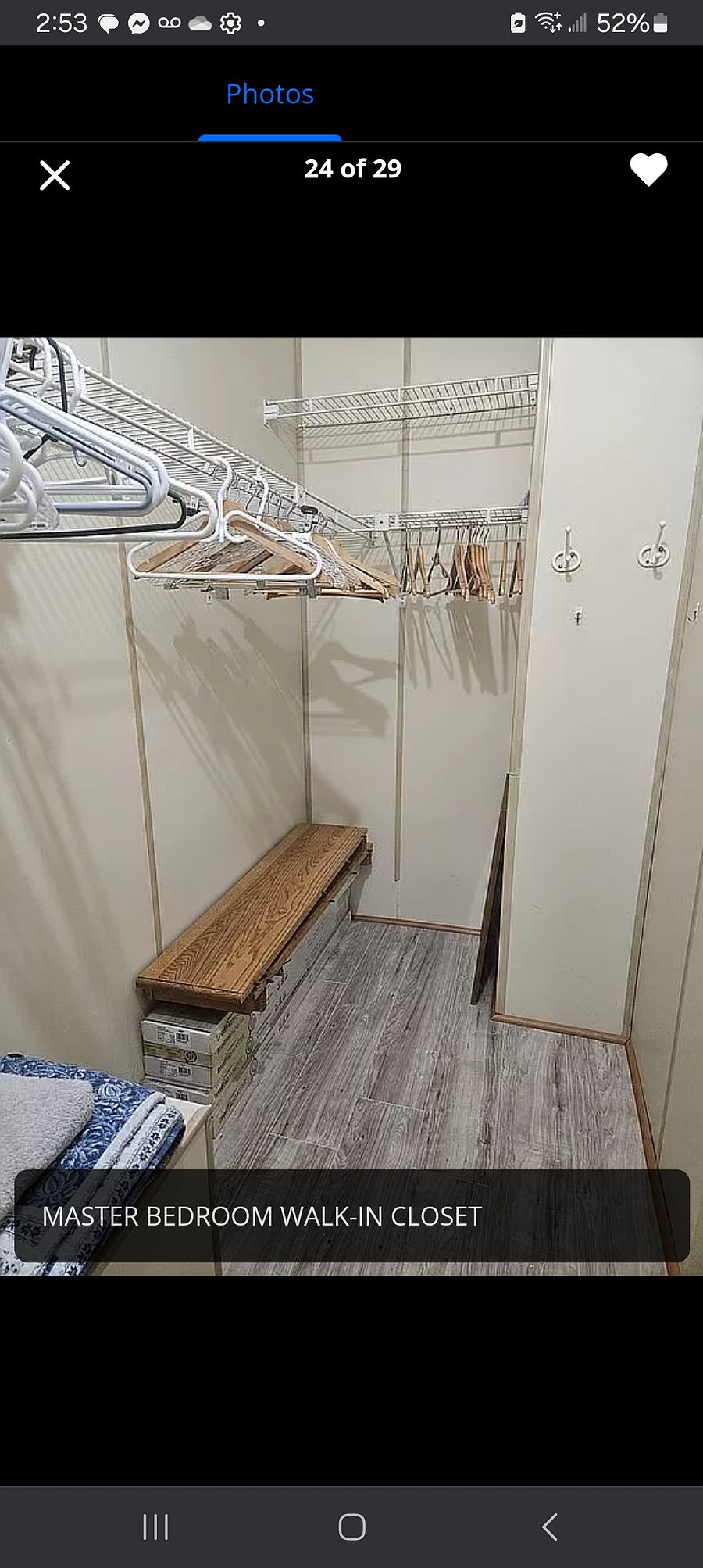 Furnished Finder property 694735_1 photo 6