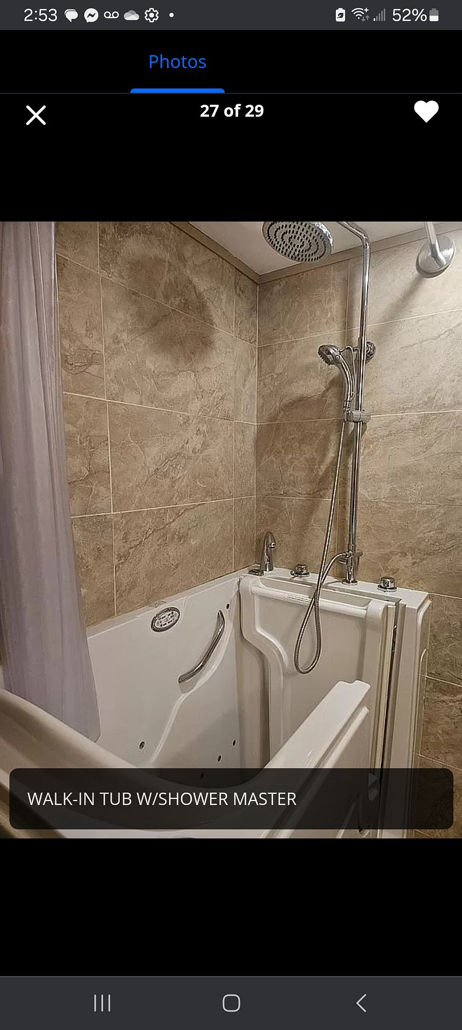 Furnished Finder property 694735_1 photo 8