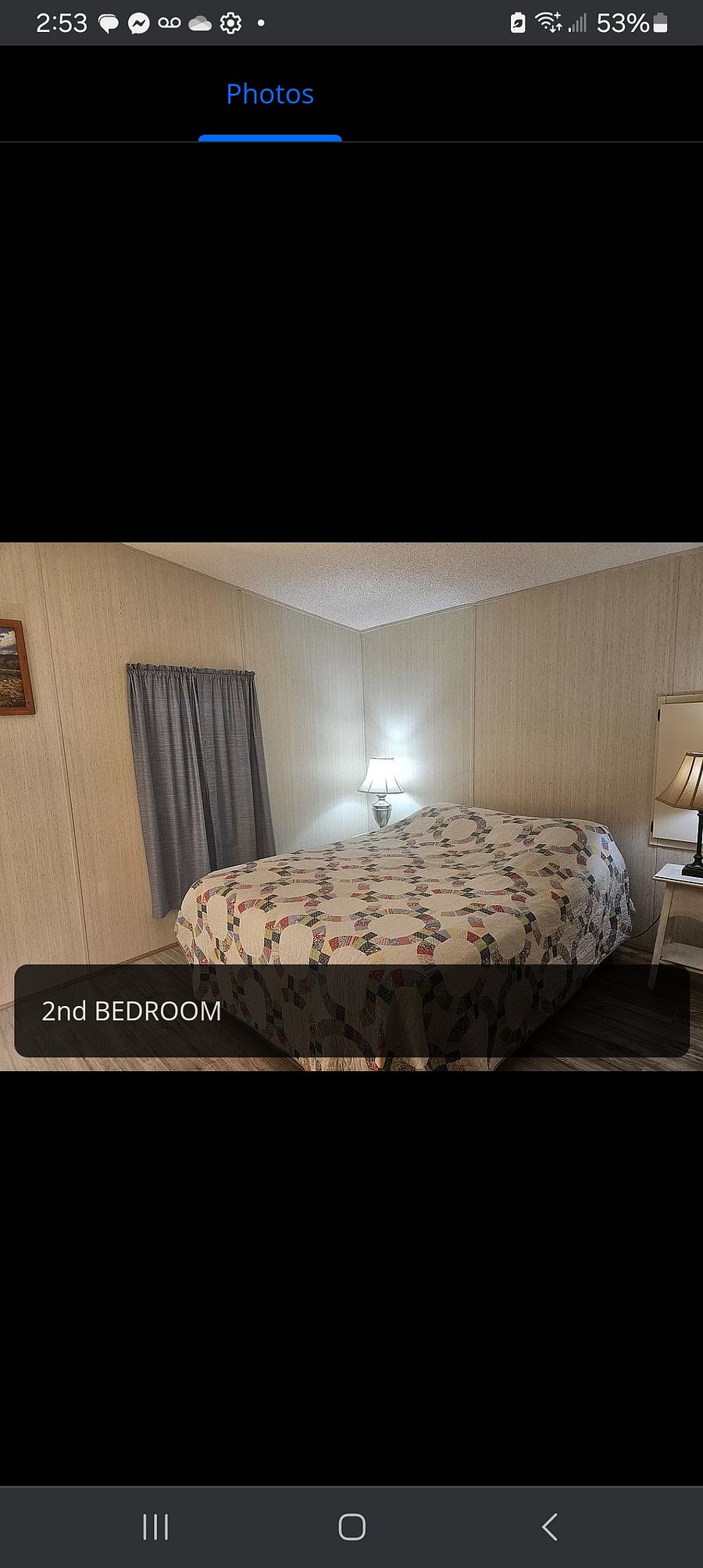 Furnished Finder property 694735_1 photo 9