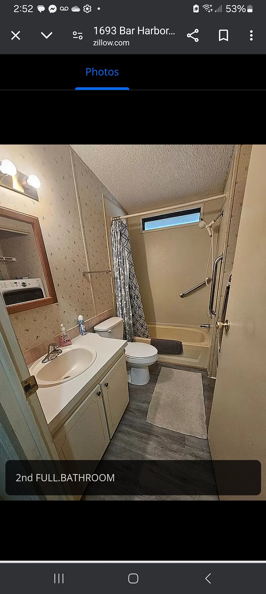 Furnished Finder property 694735_1 photo 10
