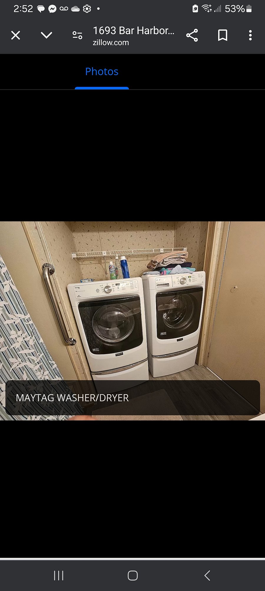 Furnished Finder property 694735_1 photo 12